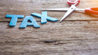TAX