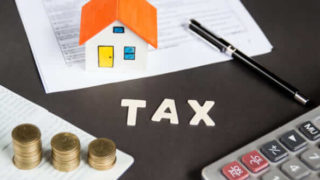 TAX