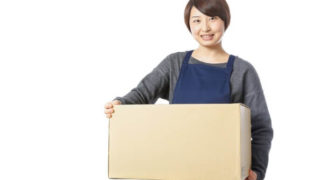 なぜ宅配ボックスの導入が空室対策として有効なのか|種類別特徴から導入ポイントまで
