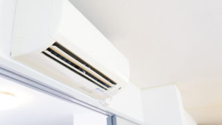 空室対策だけじゃない!エアコンの設置が与える賃貸経営の3つの効果