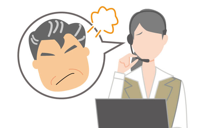 入居者トラブルで訴訟の当事者にならない