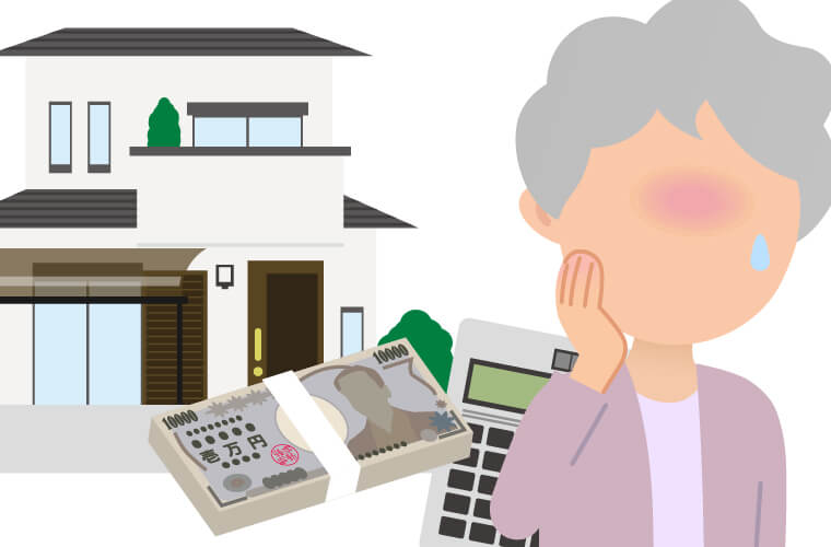 家賃未払いに対する支払いの催促方法と督促のタイミング