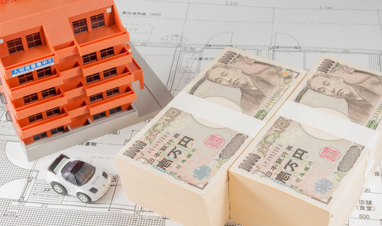 マンション売却時の失敗事例とその対策